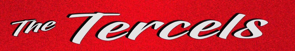 The Tercels